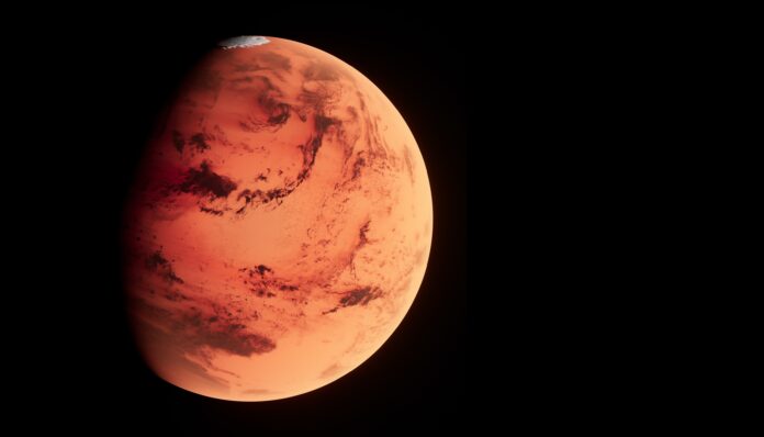 nuclear-powered-spacecraft-DRACO-Mars-1-2